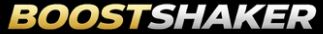 BoostShaker